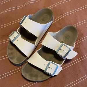 Birkenstock Arizona Sandal